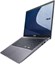 Asus P1512CEA-EJ0169 Intel Core i5-1135G7 Ram 8GB 256GB SSD 15.6" FreeDos 90NX05E1-M00660