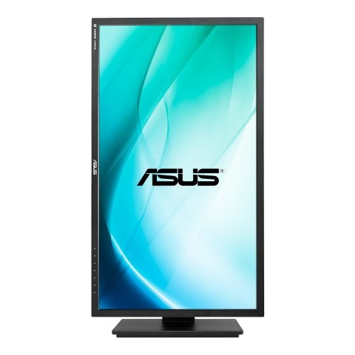ASUS PB287Q image 3
