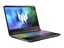 Acer Predator Helios 300 15.6" 144Hz IPS Intel Core i7 11th Gen 11800H NVIDIA GeForce RTX 3060 16GB DDR4 1TB PCIe SSD Windows 10 Pro 64-bit PH315-54-71W6
