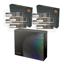 V-Color 256GB (8x32GB) DDR5 7200MHz OC R-DIMM thumbnail 3