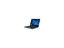 Acer TravelMate Spin P4 TMP414 thumbnail 3