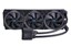 Alphacool Eisbaer Aurora 420mm thumbnail 8