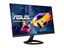 ASUS VZ249QG1R thumbnail 4