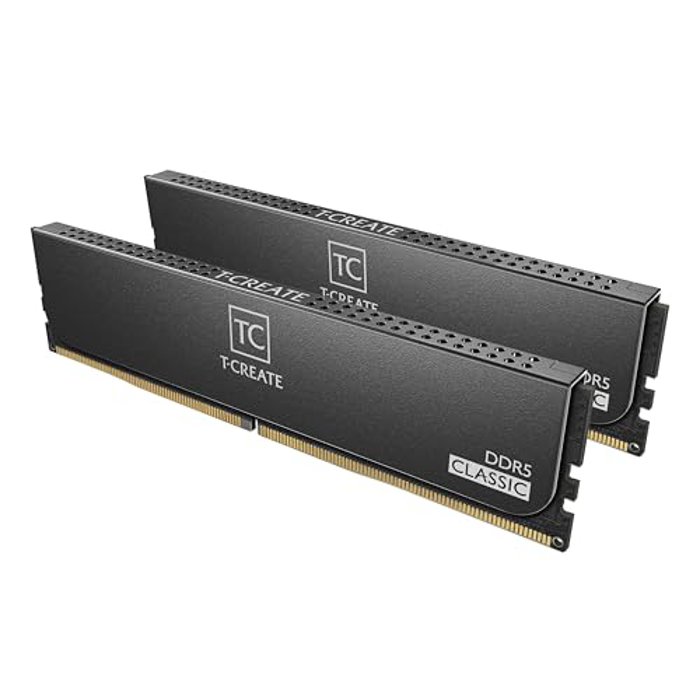 CTCED532G6000HC38GDC01