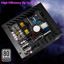LC-Power LC1000P V3.0 thumbnail 2