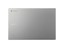 Acer Chromebook 317 CB317-1H-C41X thumbnail 3