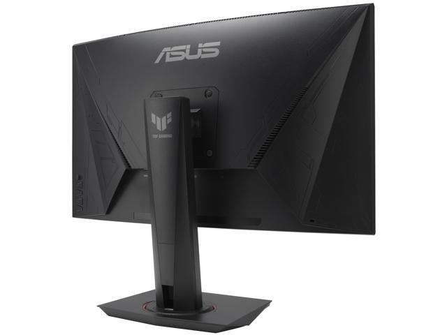 ASUS TUF Gaming VG27VQM image 5