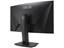 ASUS TUF Gaming VG27VQM thumbnail 5