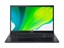 Acer Aspire 5 A515-56-74PH thumbnail 2