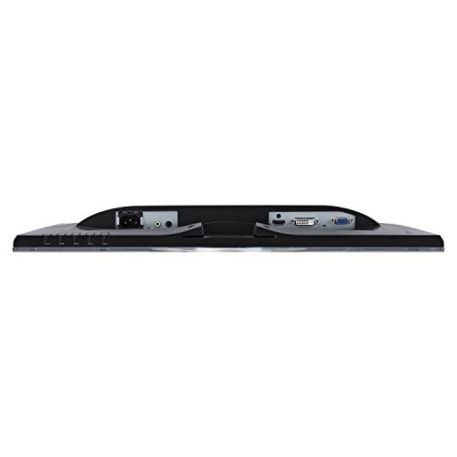 ViewSonic VX2252MH image 8