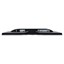 ViewSonic VX2252MH thumbnail 8