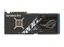 ASUS GeForce RTX 4090 ROG Strix thumbnail 3