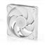 ARCTIC P14 Pro PST White