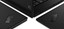 Lenovo ThinkPad X1 Extreme Gen 2 20QV0009US thumbnail 3
