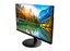 Planar PLN2400 thumbnail 2