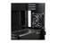 Seasonic SYNCRO Q704 thumbnail 20