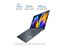 ASUS ZenBook UM425QA-EH74 thumbnail 5
