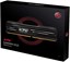XPG Gammix D10 32GB (2x16GB) DDR4 3200MHz thumbnail 4