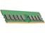 Lenovo 16GB DDR4 2666MHZ UDIMM Module 4X70Z50947