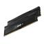 Silicon Power XPOWER Zenith 32GB (2x16GB) DDR5 5200MHz CL38 SP032GXLWU520FDE