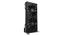 XFX SPEEDSTER SWFT 210 Radeon RX 7600 Core Edition thumbnail 2