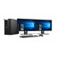 Dell U2518DX thumbnail 5