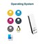 TP-Link TL-WN821N thumbnail 6