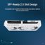 ASUS PRIME GEFORCE RTX 5070 White Edition thumbnail 2