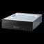 Pioneer Internal Blu-ray Drive BDR-213EBK thumbnail 2