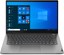 Lenovo Thinkbook 14 g2 Intel Core i5-1135g7 Ram 8GB 256GB SSD 14" Windows 10 Pro 20VD00M7IX