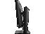MSI MAG274QRF QD E2 thumbnail 6