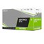 PNY GeForce GTX 1660 Super 6GB Blower thumbnail 6