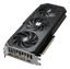 GIGABYTE GeForce RTX 5060 Ti GAMING OC 8G thumbnail 4