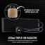 CORSAIR iCUE H170i ELITE CAPELLIX thumbnail 3