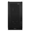 Deepcool CH560 Digital thumbnail 10