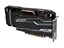 ASRock Radeon RX 6650 XT Challenger D thumbnail 7