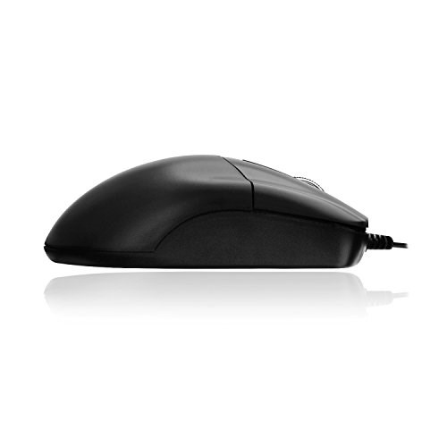 Adesso HC-3003US image 5