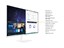 SAMSUNG LS27AM501NNXZA thumbnail 5