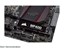Corsair MP400 R2 1TB thumbnail 8