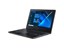 Acer TravelMate B3 TMB311-31-C99D 11.6" HD NX.VNDAA.009