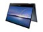 Asus ZenBook Flip 13 UX363EA-DB51T thumbnail 7