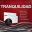 Seagate IronWolf 6TB ST6000VN001 thumbnail 5