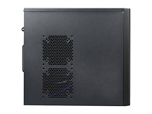 Rosewill Blackbone image 2
