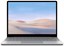 Microsoft Surface 4 13.5" Touch AMD 4680U, AMD Radeon Vega, 8GB RAM, 256GB SSD - 5Q1-00004