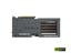 Gigabyte GeForce RTX 4070 Ti EAGLE OC 12G thumbnail 6