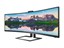Philips 499P9H thumbnail 2
