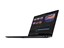 Lenovo IdeaPad Slim 7 82A6000BUS thumbnail 3