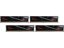 G.Skill Fortis 64GB (4x16GB) DDR4-2133 thumbnail 1