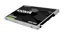 KIOXIA EXCERIA 480GB SATA thumbnail 4