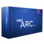 Intel Arc A770 Limited Edition thumbnail 5